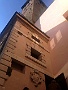 torre degli anziani - interno - 1 (Alessandro Aggio)